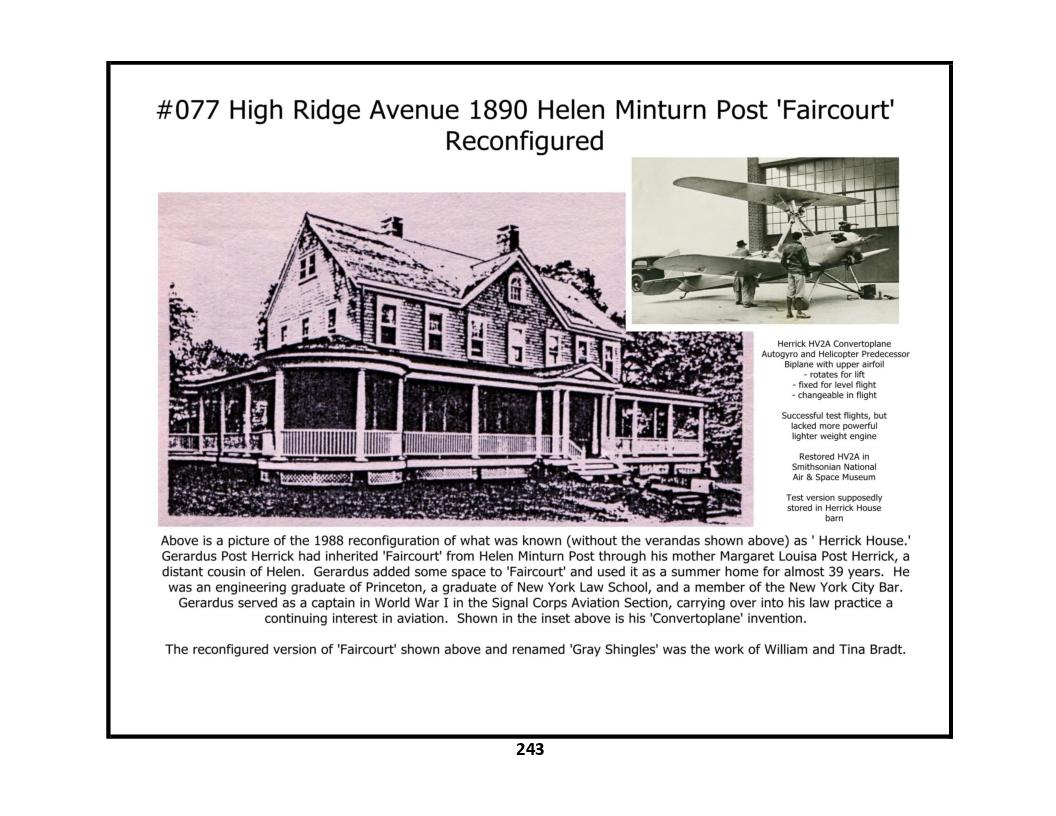 243_a_hd2_high_ridge_avenue_west_077_1890_helen_minturn_post_faircourt_m